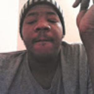 Meet your Posher, Trey